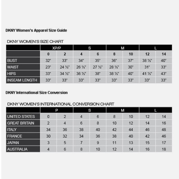 New! Dkny Women's Dress Blush Pink Size
10 A-Line V-Neck Flutter Sleeve - Picture 15 of 16